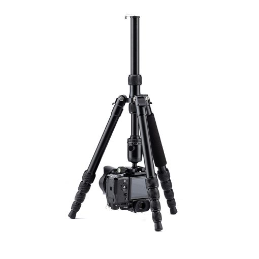 OEM 22# ALU - Image 4