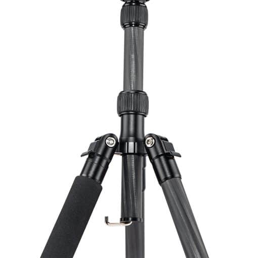 OEM 22# CARBON - Image 5