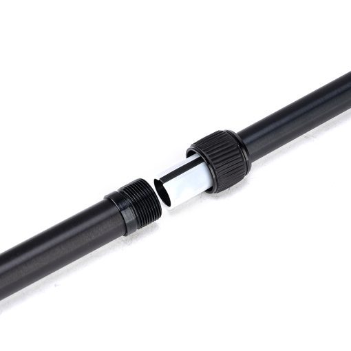 OEM 25# ALU - Image 6