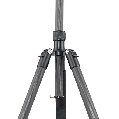 OEM 25# CARBON - Image 9
