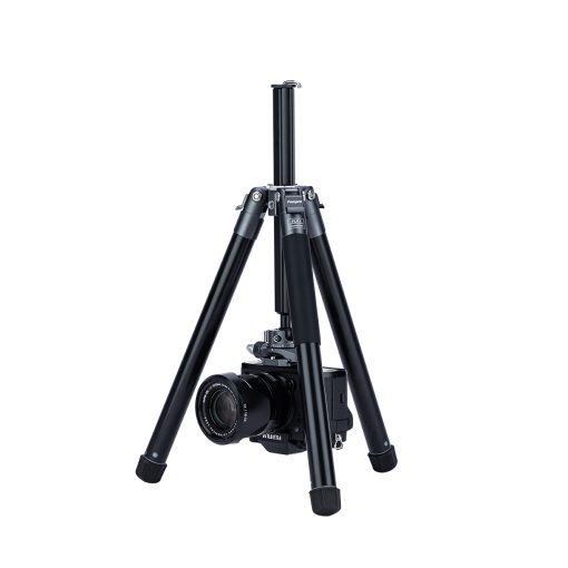 FLY-1 Portable Tripod - Image 10
