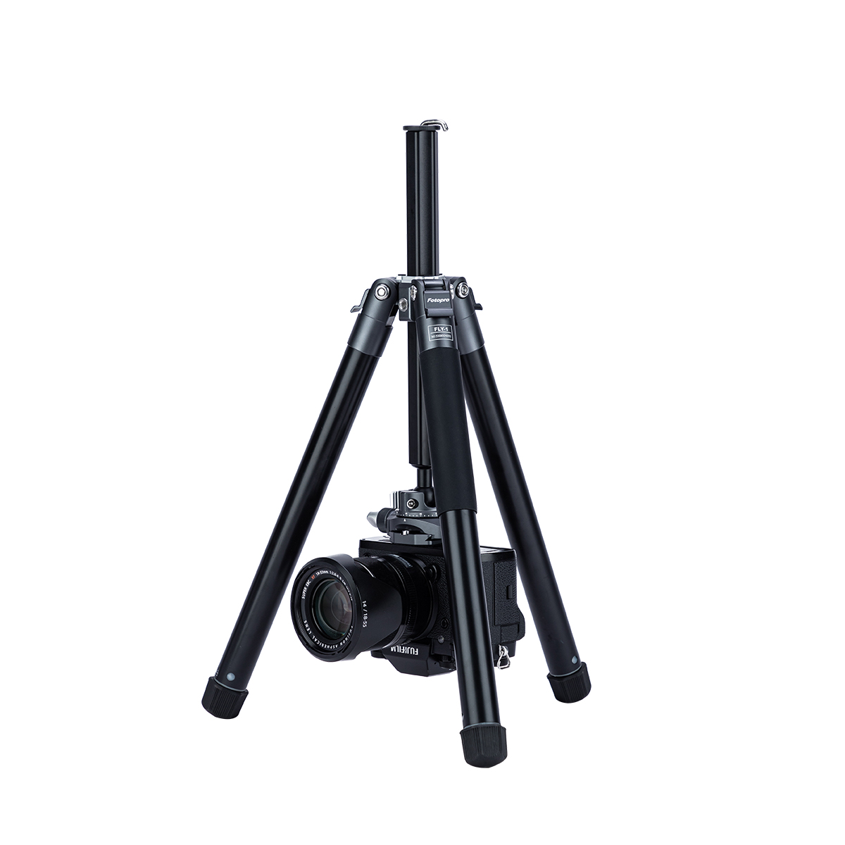 FLY-1 Portable Tripod