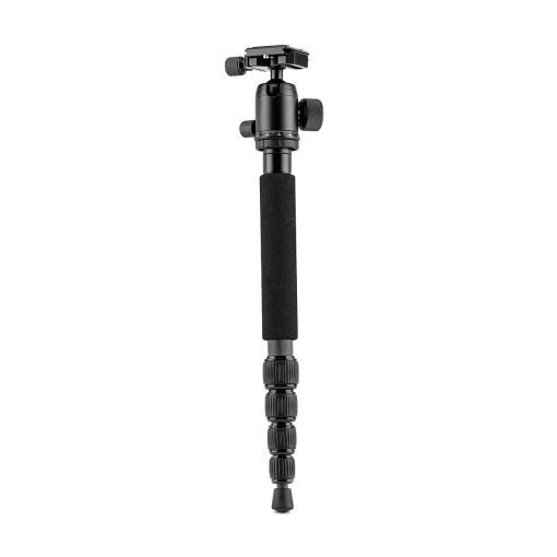 OEM 22# CARBON - Image 6