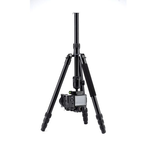 OEM 25# ALU - Image 7