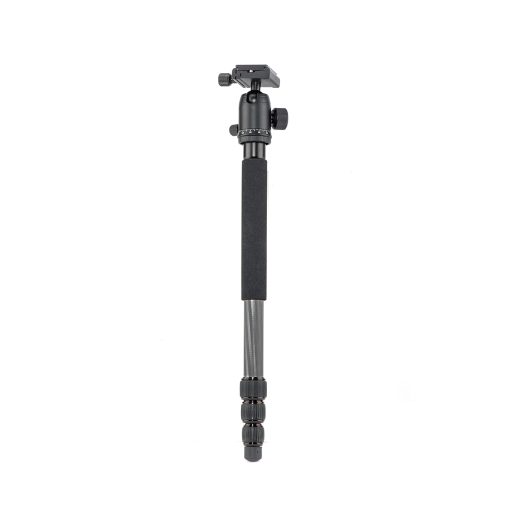 OEM 25# CARBON - Image 7