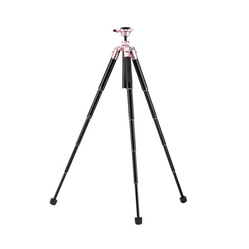 Free-1 Compact Tripod - Image 9