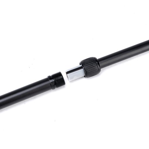 OEM 22# ALU - Image 10