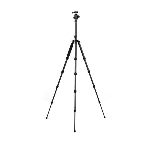 OEM 22# CARBON - Image 7
