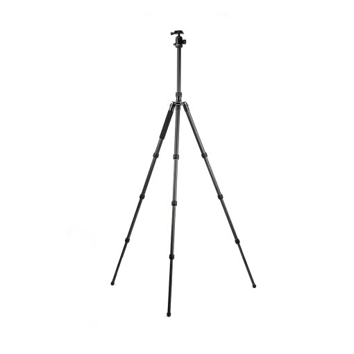 OEM 25# CARBON - Image 6