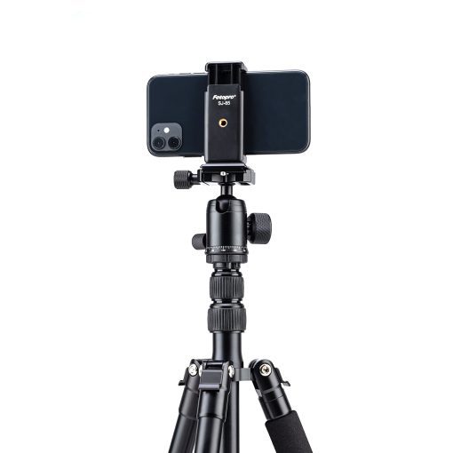 OEM 22# ALU - Image 11