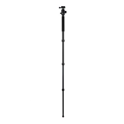 OEM 25# ALU - Image 9