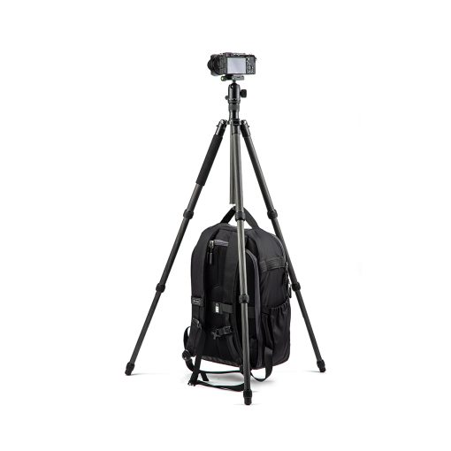 OEM 25# CARBON - Image 2