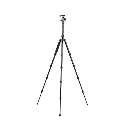 OEM 22# ALU - Image 6