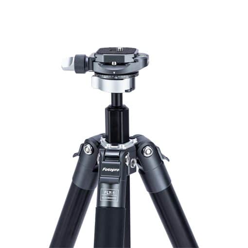 FLY-1 Portable Tripod - Image 14