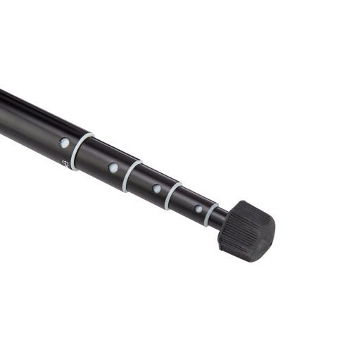 Free-1 Compact Tripod - Image 16