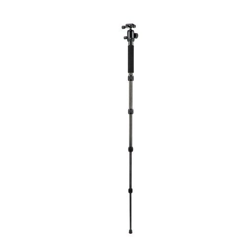 OEM 22# CARBON - Image 9