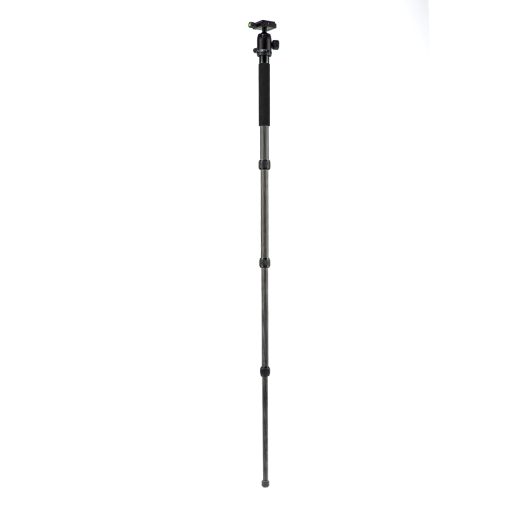 OEM 25# CARBON - Image 8