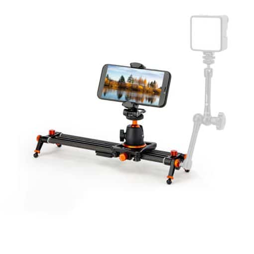 HG-01 Smart Slider - Image 2