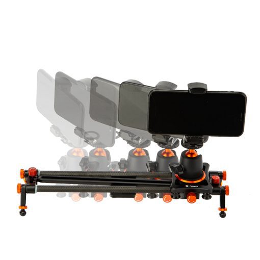 HG-01 Smart Slider - Image 5