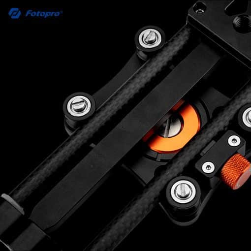 HG-01 Smart Slider - Image 6
