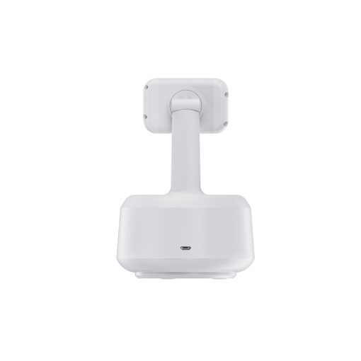 R3 360° AI Smartphone Tracking Holder - Image 4
