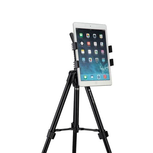 ID-200+ Tablet Clip - Image 5