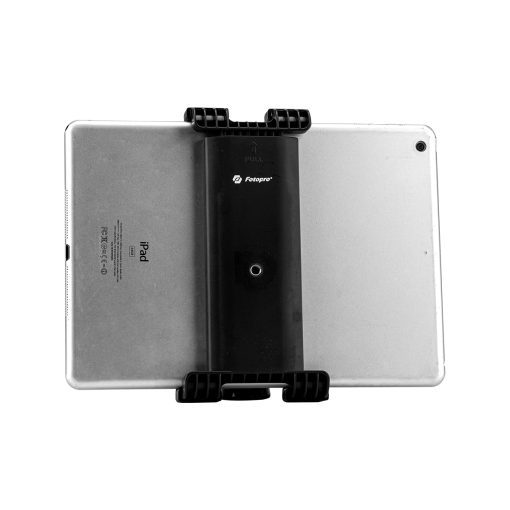 ID-200+ Tablet Clip - Image 2