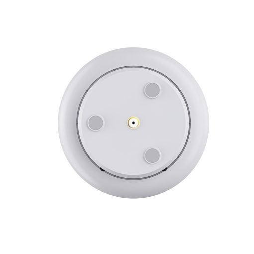 R3 360° AI Smartphone Tracking Holder - Image 7