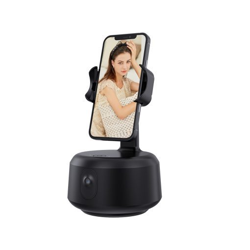 R3 360° AI Smartphone Tracking Holder - Image 3