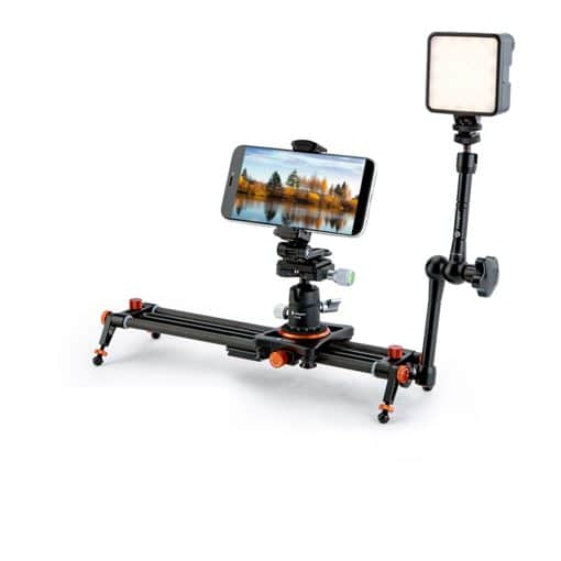 HG-02 Smart Slider - Image 2