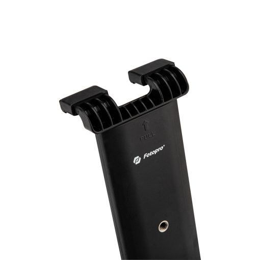 ID-200+ Tablet Clip - Image 4