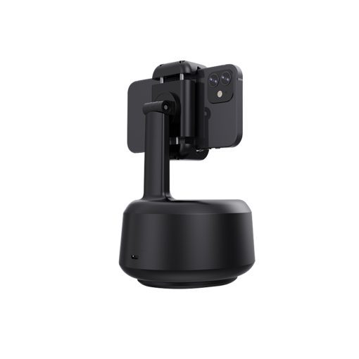 R3 360° AI Smartphone Tracking Holder - Image 6