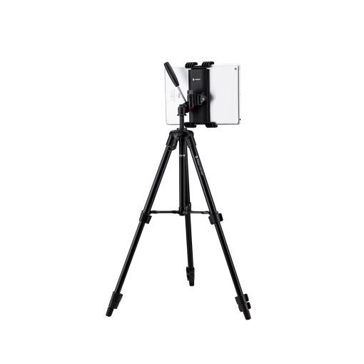 ID-200+ Tablet Clip - Image 6