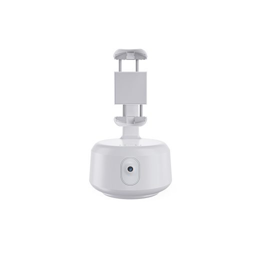 R3 360° AI Smartphone Tracking Holder - Image 9