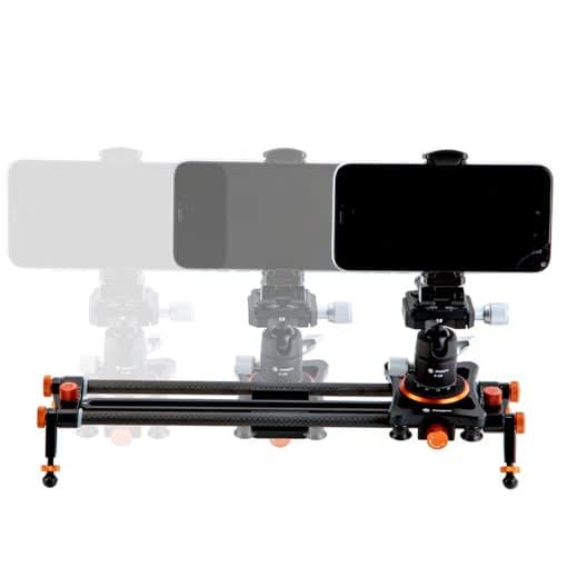 HG-02 Smart Slider - Image 3