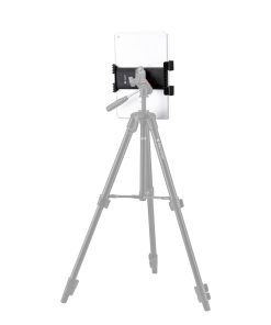 ID-200+ Tablet Clip
