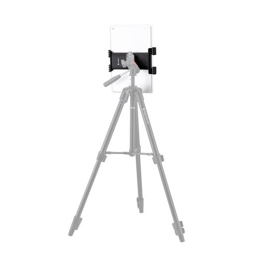 ID-200+ Tablet Clip