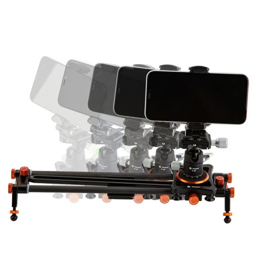 HG-02 Smart Slider - Image 4