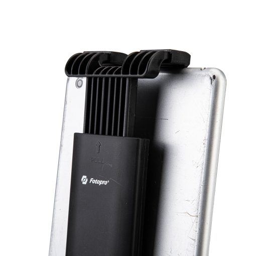 ID-200+ Tablet Clip - Image 3
