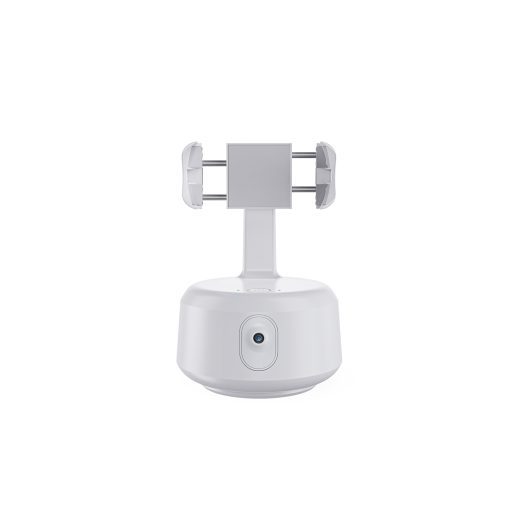 R3 360° AI Smartphone Tracking Holder - Image 10