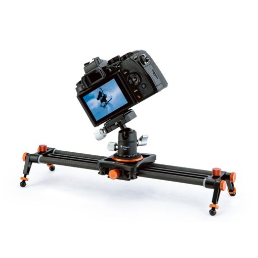 HG-02 Smart Slider - Image 5