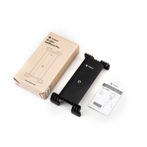 ID-200+ Tablet Clip - Image 7
