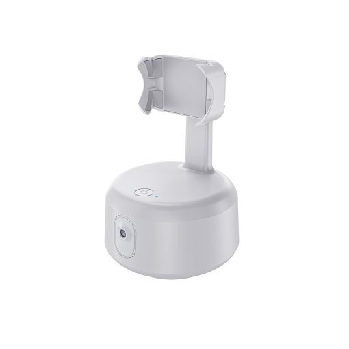 R3 360° AI Smartphone Tracking Holder - Image 11