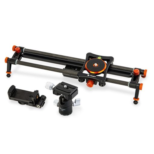 HG-02 Smart Slider - Image 6