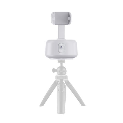 R3 360° AI Smartphone Tracking Holder - Image 12