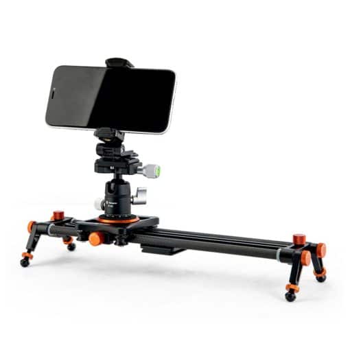 HG-02 Smart Slider - Image 7