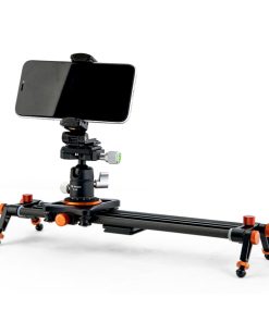 HG-02 Smart Slider