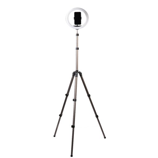 S5D - Image 5