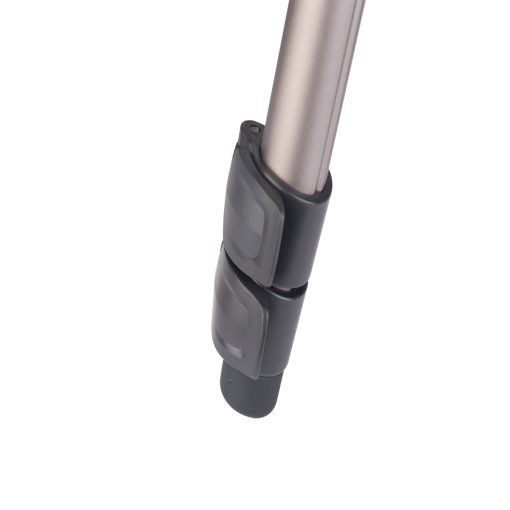 S5D - Image 8