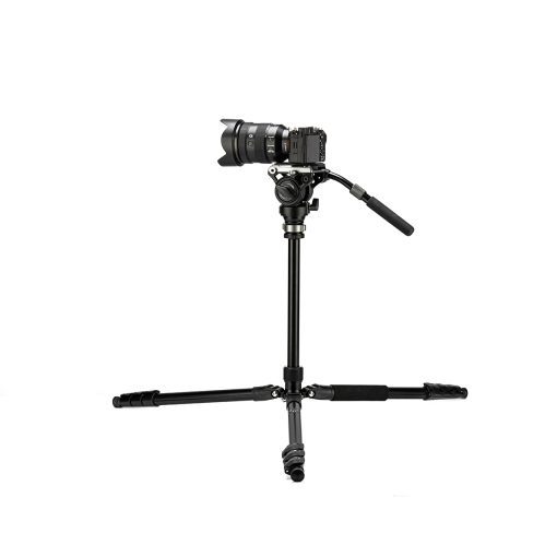 S5i Pro - Image 4